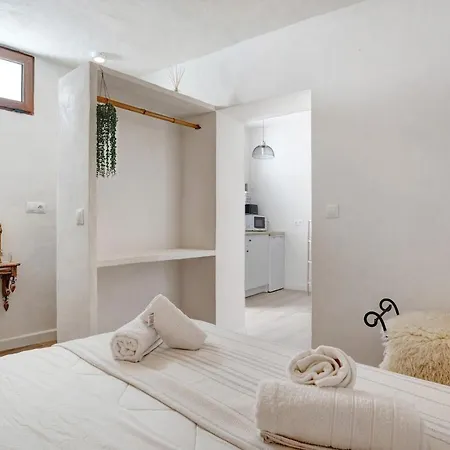 Pura Vida Vejer Daire